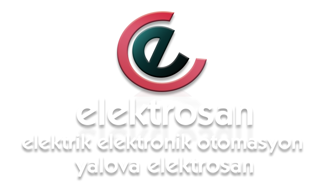 Yalova Elektrosan